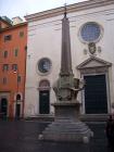 thumbs/20051231_Piazza Minerva.JPG.jpg