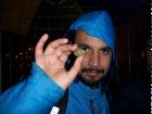 thumbs/20051231_Uvas.JPG.jpg