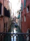 thumbs/20060103_VeneciaCanales.JPG.jpg