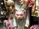 thumbs/20060104_Mascaras_Gatos_Venecia.JPG.jpg