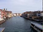 thumbs/20060104_Venecia.JPG.jpg