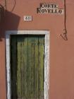 thumbs/20060105_Colores_Puerta.JPG.jpg