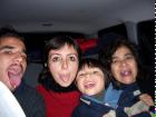 thumbs/20060106_Dulces.JPG.jpg