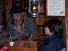 thumbs/20060108_Gepetto.JPG.jpg