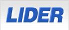 LIDER