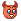 devil