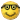 nerd