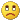 sad