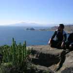En la costa de Coquimbo

In the coast of Coquimbo