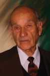 Mi tata Rolando, el pap� de mi madre

Mi grandfather Rolando, the father of my mother