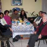 Cumplea�os

Birthday