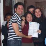 Incluy� una entrega de premios simb�licos a los m�s ... de la d�cada

It included symbolic awards for the most ... of the decade