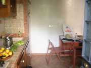 Cocina.Kitchen.