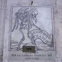 Un �ngel de la muerte

A death angel