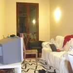 Estar.Living room.