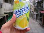 
Sabor a miel y pera.

Honey and pear flavor.
