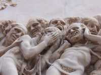 Detalle del relieve

Detail of the engraving