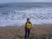 S. en el Mediterr�neo.S. in the Mediterranean sea.