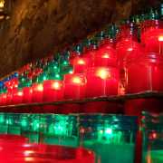 Velas.Candles.