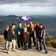 Highlight for Album: Montserrat