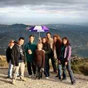Foto: R.