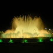 Highlight for Album: Vistas de Barcelona // Barcelona Views