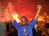 Highlight for Album: Italia: World Champion