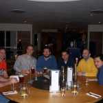 Cervezas con D.(F.), M.(N.), +Milano

Beers with D.(F.), M.(N.) + Milano