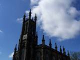 Highlight for Album: WWW2006 in Edinburgh