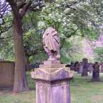 Cementerio

Cemetery