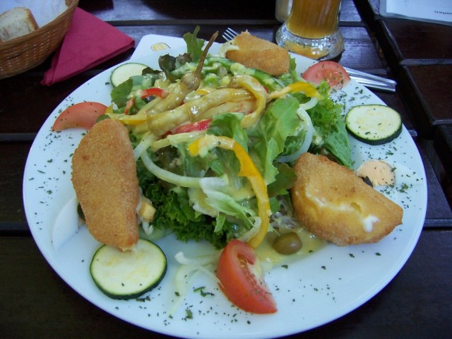 z_100_8634.sized.jpg