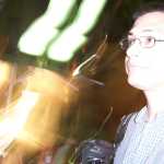 R. mi amigo chileno en Barcelona

R. my chilean friend in Barcelona