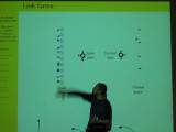 Highlight for Album: Yahoo! Workshop in Barcelona