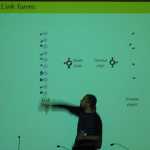 Mi charla sobre detecci�n de Web Spam, que fue reporteada tambi�n por ojobuscador

My talk on Web Spam detection, that was also reported by ojobuscador