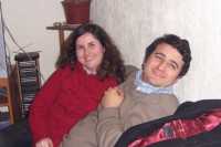 Los A.sThe A.s