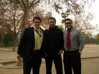 C. and R.C. and R.