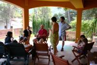 Highlight for Album: Costa Brava