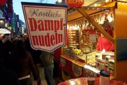 Highlight for Album: D&uuml;sseldorf