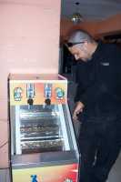 ... �y yo tambi�n!... �and me too!