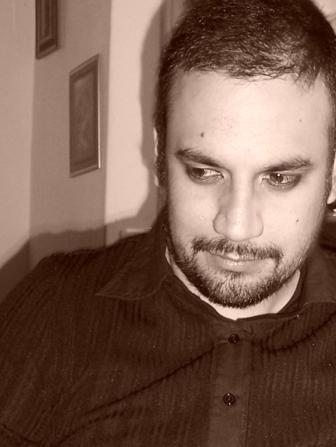 Ese fue el 2007 ... �el 2008 ser� a�n mejor!That was 2007 ... �2008 will be even better!