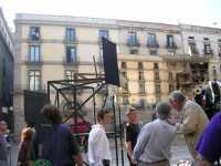 Me gust� el truco que usaban para filmarI liked the trick they used for filming