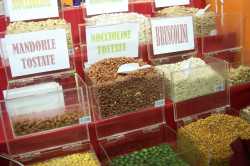 Comidas para el invierno ...Winter food ...