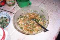 PebrePebre