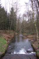 R�oRiver