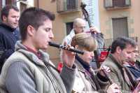 M�sica medieval ...Medieval music ...