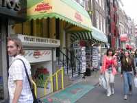 SmartshopsSmartshops