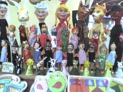 Mu�ecosPuppets
