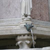 Fontana Maggiore 1