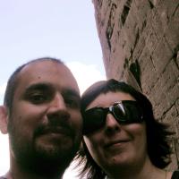 Perugia