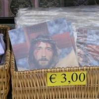 Religión